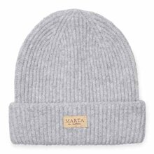 Marta-du-Chateau-Beanie-Mossa-Dam-Light-Grey-Melange-1