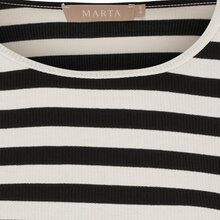 Marta-du-Chateau-Begonia-Langarmad-Troja-Dam-Black-2