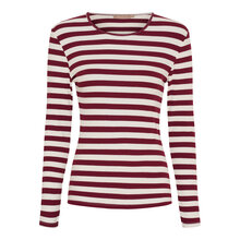 Marta-du-Chateau-Begonia-Langarmad-Troja-Dam-Bordeaux-1