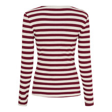 Marta-du-Chateau-Begonia-Langarmad-Troja-Dam-Bordeaux-3