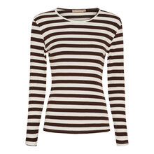 Marta-du-Chateau-Begonia-Langarmad-Troja-Dam-Moro-1