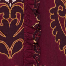 Marta-du-Chateau-Brook-Blus-Dam-Bordeaux-2