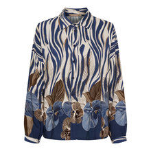 Marta-du-Chateau-Capri-Skjorta-Dam-Jeans-1