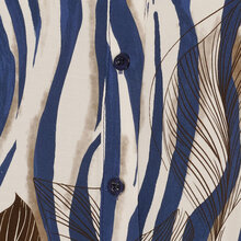 Marta-du-Chateau-Capri-Skjorta-Dam-Jeans-2