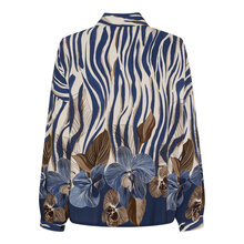 Marta-du-Chateau-Capri-Skjorta-Dam-Jeans-3