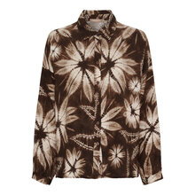 Marta-du-Chateau-Capri-Skjorta-Dam-Moro-1