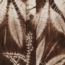 Marta-du-Chateau-Capri-Skjorta-Dam-Moro-2