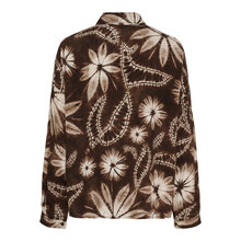 Marta-du-Chateau-Capri-Skjorta-Dam-Moro-3