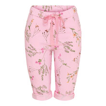 Marta-du-Chateau-Carlotta-Shorts-Dam-Pink-1