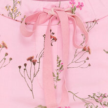 Marta-du-Chateau-Carlotta-Shorts-Dam-Pink-2