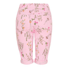 Marta-du-Chateau-Carlotta-Shorts-Dam-Pink-3