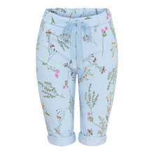 Marta-du-Chateau-Carlotta-Shorts-Dam-Sky-Blue-1