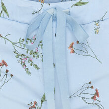 Marta-du-Chateau-Carlotta-Shorts-Dam-Sky-Blue-2