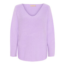 Marta-du-Chateau-Celina-V-ringad-Pullover-Dam-Lilac-1