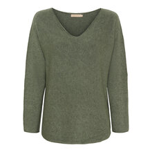 Marta-du-Chateau-Celina-V-ringad-Pullover-Dam-Military-1