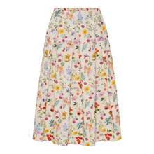 Marta-du-Chateau-Ciela-Manchester-Kjol-Dam-Beige-Print-1