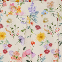 Marta-du-Chateau-Ciela-Manchester-Kjol-Dam-Beige-Print-2