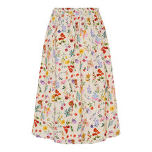 Marta-du-Chateau-Ciela-Manchester-Kjol-Dam-Beige-Print-3