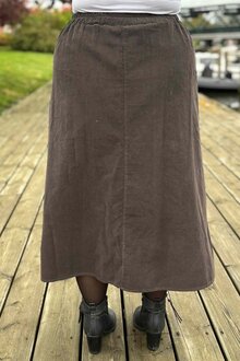 Marta-du-Chateau-Ciela-Manchester-Kjol-Dam-Moro-Solid-11
