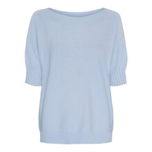 Marta-du-Chateau-Constanza-Stickad-Troja-Dam-Cielo-1