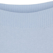 Marta-du-Chateau-Constanza-Stickad-Troja-Dam-Cielo-2