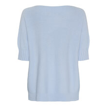 Marta-du-Chateau-Constanza-Stickad-Troja-Dam-Cielo-3