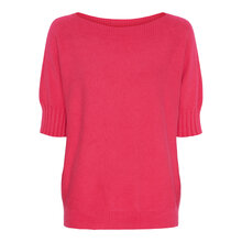 Marta-du-Chateau-Constanza-Stickad-Troja-Dam-Fuxia-1