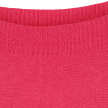 Marta-du-Chateau-Constanza-Stickad-Troja-Dam-Fuxia-2