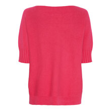 Marta-du-Chateau-Constanza-Stickad-Troja-Dam-Fuxia-3