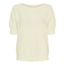 Marta-du-Chateau-Constanza-Stickad-Troja-Dam-Giallo-1