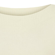 Marta-du-Chateau-Constanza-Stickad-Troja-Dam-Giallo-2