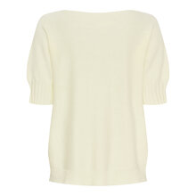 Marta-du-Chateau-Constanza-Stickad-Troja-Dam-Giallo-3