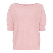 Marta-du-Chateau-Constanza-Stickad-Troja-Dam-Rosa-Melange-1