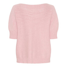 Marta-du-Chateau-Constanza-Stickad-Troja-Dam-Rosa-Melange-3