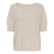 Marta-du-Chateau-Constanza-Stickad-Troja-Dam-Sabbia-Melange-1