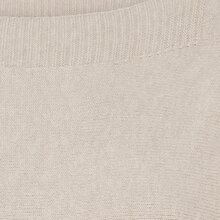 Marta-du-Chateau-Constanza-Stickad-Troja-Dam-Sabbia-Melange-2