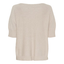 Marta-du-Chateau-Constanza-Stickad-Troja-Dam-Sabbia-Melange-3