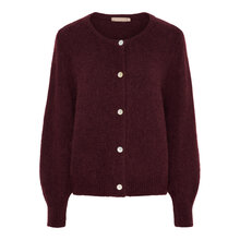 Marta-du-Chateau-Cosima-Stickad-Cardigan-Dam-Melanzana-1