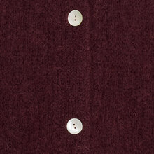 Marta-du-Chateau-Cosima-Stickad-Cardigan-Dam-Melanzana-2