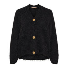 Marta-du-Chateau-Dakota-Kofta-Dam-Black-1