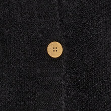 Marta-du-Chateau-Dakota-Kofta-Dam-Black-2