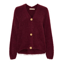 Marta-du-Chateau-Dakota-Kofta-Dam-Bordeaux-1