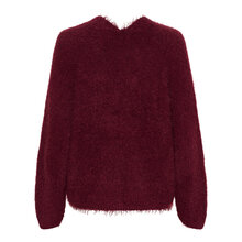 Marta-du-Chateau-Dakota-Kofta-Dam-Bordeaux-2