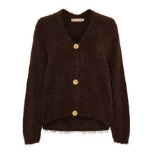 Marta-du-Chateau-Dakota-Kofta-Dam-Moro-1