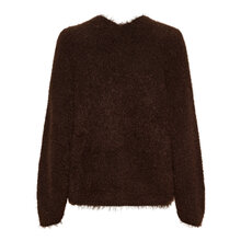 Marta-du-Chateau-Dakota-Kofta-Dam-Moro-2