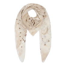 Marta-du-Chateau-Danna-Scarf-Dam-Beige-Coffee-1