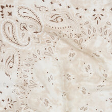 Marta-du-Chateau-Danna-Scarf-Dam-Beige-Coffee-4