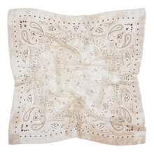 Marta-du-Chateau-Danna-Scarf-Dam-Beige-Coffee-5