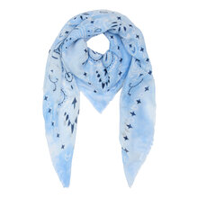 Marta-du-Chateau-Danna-Scarf-Dam-Light-Blue-1