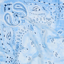 Marta-du-Chateau-Danna-Scarf-Dam-Light-Blue-4